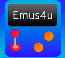 emus4u App Download on PC
