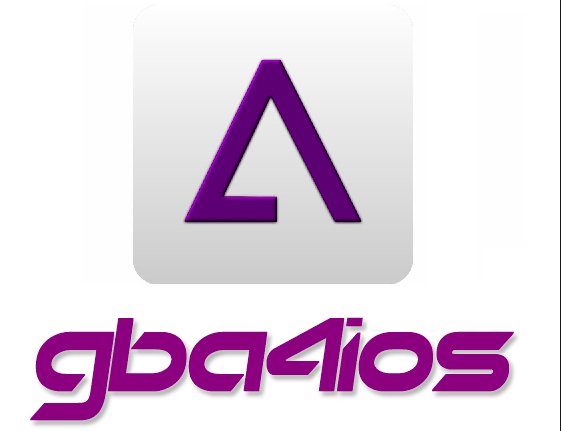 GBA4iOS Download - Emus4u